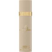 Burberry - My Burberry - Body Mist