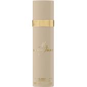 Burberry - My Burberry - Deodorant Spray