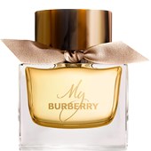 Burberry - My Burberry - Eau de Parfum Spray