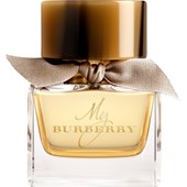 Burberry - My Burberry - Eau de Parfum Spray