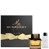 Burberry - My Burberry - Gift Set