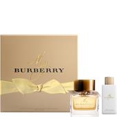 Burberry - My Burberry - Gift Set