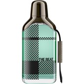 Burberry - The Beat for Men - Eau de Toilette Spray