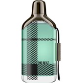 Burberry - The Beat for Men - Eau de Toilette Spray