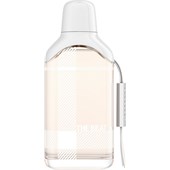 Burberry - The Beat for Women - Eau de Toilette Spray White