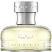Burberry - Weekend for Women - Eau de Parfum Spray