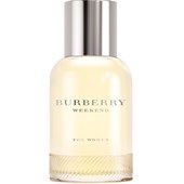 Burberry - Weekend for Women - Eau de Parfum Spray