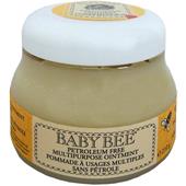 Burt's Bees - Niemowlę - Maść uniwersalna Multi Purpose Ointment