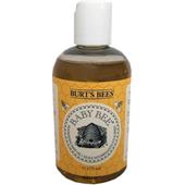 Burt's Bees - Bebé - Nourishing Oil