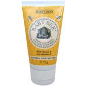 Burt's Bees - Baby - Windelcreme Diaper Ointment