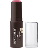 Burt's Bees - Gesicht - All Aglow Lip & Cheek Stick