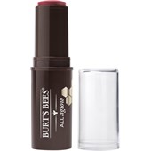 Burt's Bees - Gesicht - All Aglow Lip & Cheek Stick