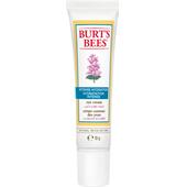 Burt's Bees - Face - Intense Hydration Eye Cream