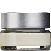 Burt's Bees - Gesicht - Radiance Eye Cream