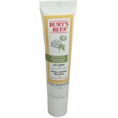 Burt's Bees - Face - Sensitive Eye Cream