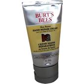 Burt's Bees - Hände - Shea Butter Hand Cream Purse Size