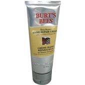 Burt's Bees - Hände - Shea Butter Hand Repair Creme