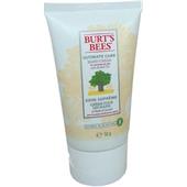 Burt's Bees - Hände - Ultimate Care Hand Cream