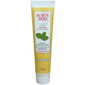 Burt's Bees - Körper - Foot Lotion Peppermint