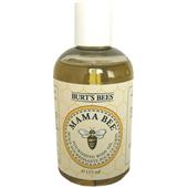Burt's Bees - Cuerpo - Mama Bee Body Oil Vitamine-E