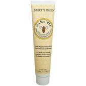 Burt's Bees - Körper - Mama Bee Leg & Foot Creme