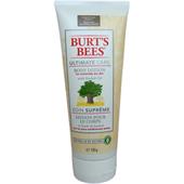 Burt's Bees - Körper - Ultimate Care Body Lotion