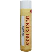 Burt's Bees - Usta - Hydrating Lip Balm - Coco