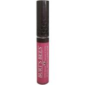 Burt's Bees - Lips - Lip Gloss