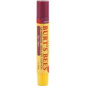 Burt's Bees - Lábios - Lip Shimmer