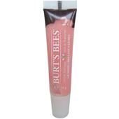 Burt's Bees - Lips - Lip Shine