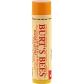 Burt's Bees - Læber - Nourishing Butter Lip Balm
