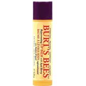 Burt's Bees - Lippen - Rejuvenating Berry Lip Balm