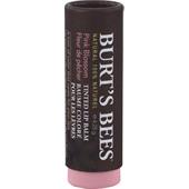 Burt's Bees - Lippen - Tinted Lip Balm