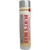 Burt's Bees - Huulet - Ultra Conditioning Lip Balm