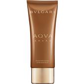Bvlgari - Aqva Amara - After Shave Balm