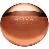 Bvlgari - Aqva Amara - Eau de Toilette Spray