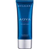 Bvlgari - Aqva Atlantiqve - After Shave Balm