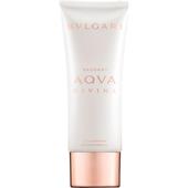 Bvlgari - Aqva Divina - Bath & Shower Gel