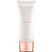 Bvlgari - Aqva Divina - Body Lotion