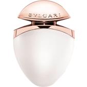 Bvlgari - Aqva Divina - Eau de Toilette Spray