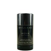 Bvlgari - Aqva pour Homme - Deodorant Stick