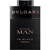Bvlgari - BVLGARI MAN - In Black Parfum