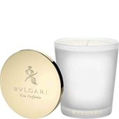 Bvlgari - Eau Parfumée au Thé Blanc - Candle