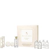 Bvlgari - Eau Parfumée au Thé Blanc - Guest Set