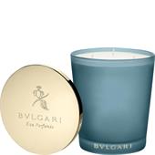 Bvlgari - Eau Parfumée au Thé Bleu - Candle