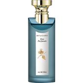 Bvlgari - Eau Parfumée au Thé Bleu - Eau de Cologne Spray