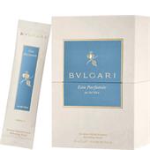 Bvlgari - Eau Parfumée au Thé Bleu - Refreshing Towels