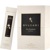 Bvlgari - Eau Parfumée au Thé Noir - Refreshing Towels