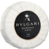 Bvlgari - Eau Parfumée au Thé Noir - Soap