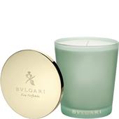 Bvlgari - Eau Parfumée au Thé Vert - Candle